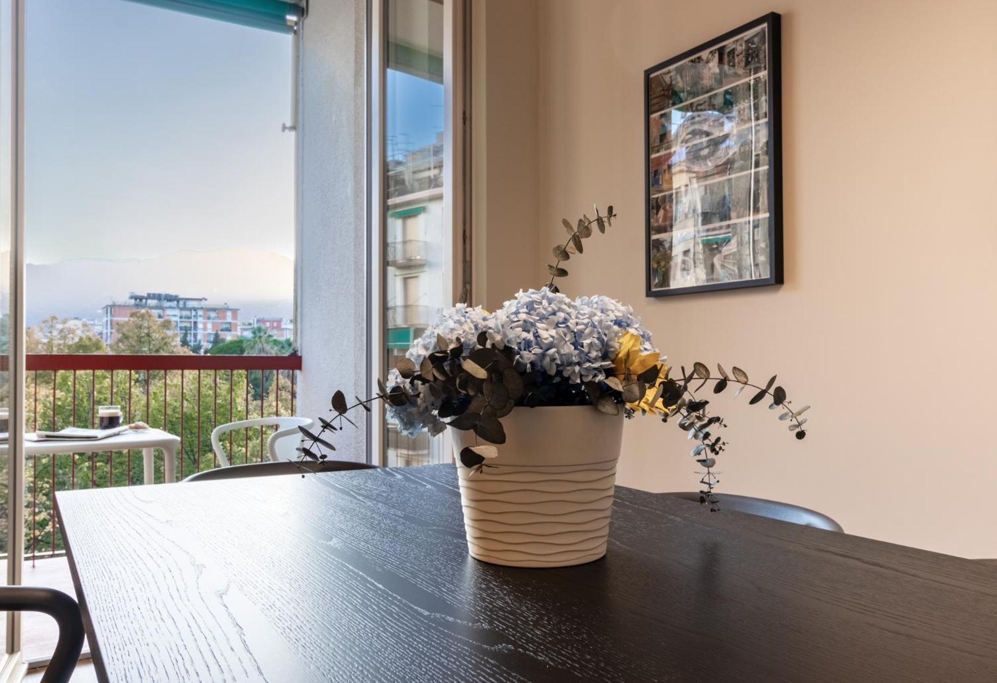 Il Faro Luxury Rooms & Lounge La Spezia Dış mekan fotoğraf